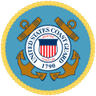 United States Coast Guard