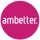 Ambetter