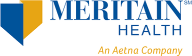 Meritain Insurance