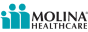 Molina Healthcare