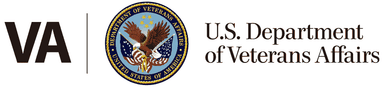 VA Insurance