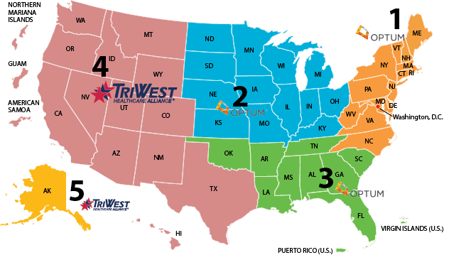 Patient-Centered Community Care (PC3) Regional Networks Image