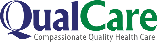 QualCare