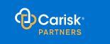 Carisk Behavioral Health