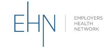 Employers Health Network