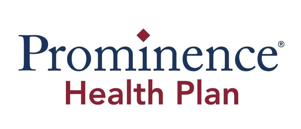 Prominence Health Plan