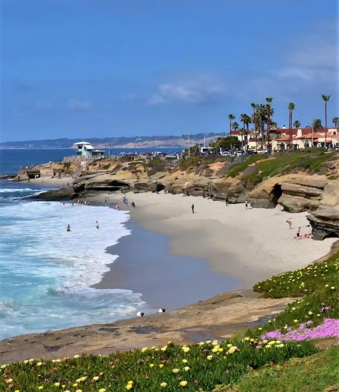 Laguna Treatment Center (CA)